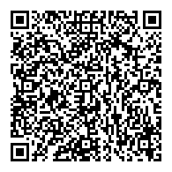 matrix-code-digitale-visitenkarte